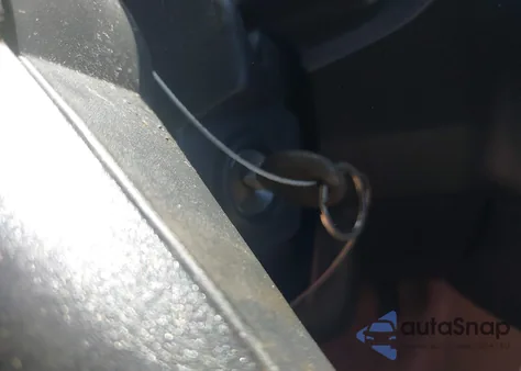 2013 Jeep Compass Sport z USA, uszkodzony, nr VIN 1C4NJCBA4DD100417